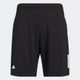 *adidas club 3str short black, xl G
