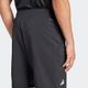 *adidas club 3str short black, xl G