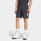 *adidas club 3str short black, xl G