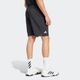 *adidas club 3str short black, xl G