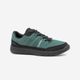 Chaussure nh100 2021 noir f, 42 Verde 34 BR