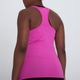 Regata Feminina de Academia, pink, 36
