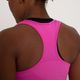 Regata Feminina de Academia, pink, 36