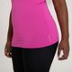 Regata Feminina de Academia, pink, 36