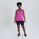 Regata Feminina de Academia, pink, 36