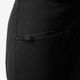 Pant ski & snb 100 w ice b uk 16 / fr 46 Preto-fumê 42