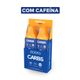 *carbs gel tropical caf dobro 3, no size Cafe UNICO