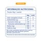 *carbs gel tropical caf dobro 3, no size Cafe UNICO