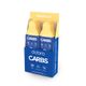 *carbs gel maracuja dobro 30g, no size Maracuja UNICO