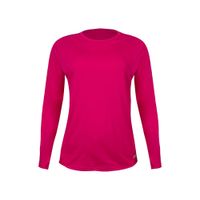 Cta ml sun protect new am, uk 16 / fr 46 Rosa 46