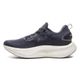 *tn fila float maxxi 2 pr, uk 11 - eu 46 39 BR