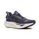 *tn fila float maxxi 2 pr, uk 11 - eu 46 39 BR