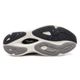 *tn fila float maxxi 2 pr, uk 11 - eu 46 39 BR