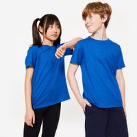 Tee shirt essentie, 14-15years/5'2