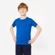 Tee shirt essentie, 14-15years/5