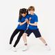 Tee shirt essentie, 14-15years/5