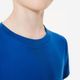 Tee shirt essentie, 14-15years/5