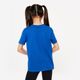 Tee shirt essentie, 14-15years/5