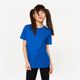 Tee shirt essentie, 14-15years/5
