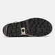 Boots warm sh500 high m b, uk 11 - eu 46 Canela-escuro 39 BR