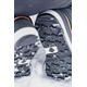 Boots warm sh500 high m b, uk 11 - eu 46 Canela-escuro 39 BR