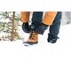 Boots warm sh500 high m b, uk 11 - eu 46 Canela-escuro 39 BR