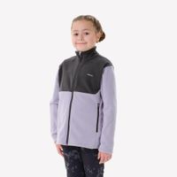 Fleece mh500 zip t, 14-15years/5'2