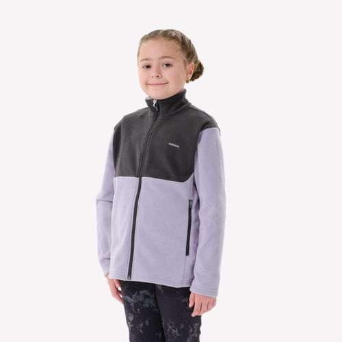Fleece mh500 zip t, 14-15years/5'2