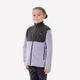 Fleece mh500 zip t, 14-15years/5