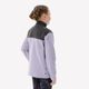 Fleece mh500 zip t, 14-15years/5