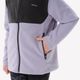 Fleece mh500 zip t, 14-15years/5