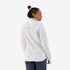 Fleece warm sh500 mtn, uk 18-20 / eu 2xl Branca 3G