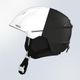 H-pst 580 pink white, s/52-55cm Preta G