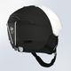 H-pst 580 pink white, s/52-55cm Preta G