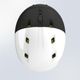 H-pst 580 pink white, s/52-55cm Preta G