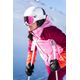 H-pst 580 pink white, s/52-55cm Preta G