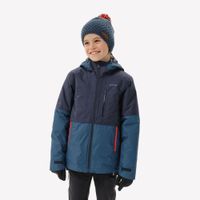 Jacket warm sh500, 14-15years/5'2