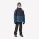 Jacket warm sh500, 14-15years/5
