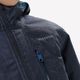 Jacket warm sh500, 14-15years/5
