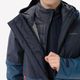 Jacket warm sh500, 14-15years/5
