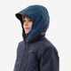 Jacket warm sh500, 14-15years/5
