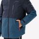 Jacket warm sh500, 14-15years/5