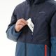 Jacket warm sh500, 14-15years/5