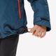 Jacket warm sh500, 14-15years/5