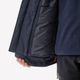 Jacket warm sh500, 14-15years/5