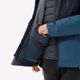 Jacket warm sh500, 14-15years/5
