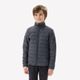 Jacket warm sh500, 14-15years/5