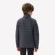 Jacket warm sh500, 14-15years/5