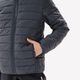 Jacket warm sh500, 14-15years/5