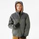 Jacket sh100 x-warm boy, 161-172cm14-15y 7-8 ANOS